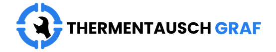 AC Services