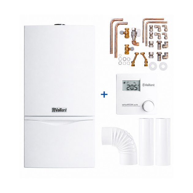 03-vaillant-vcw-174-4-5-a-17kw