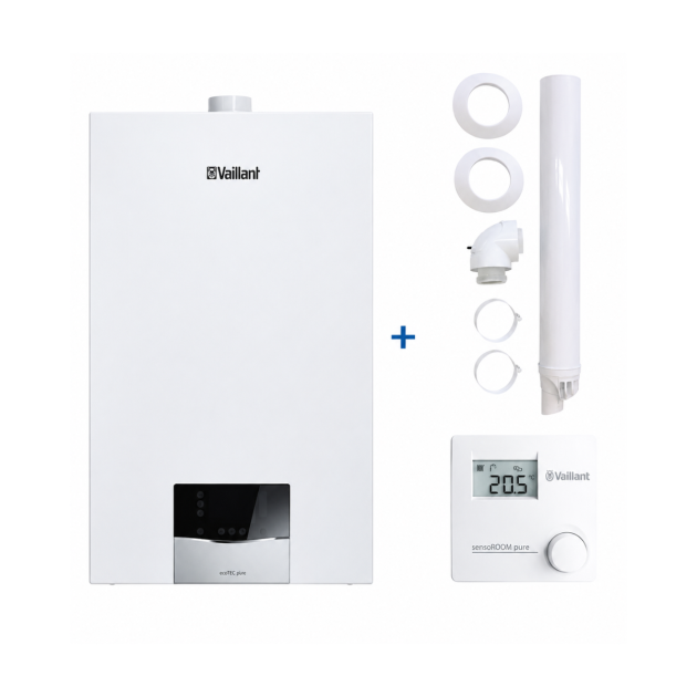 06-vaillant-vc-20cs-1-7-i