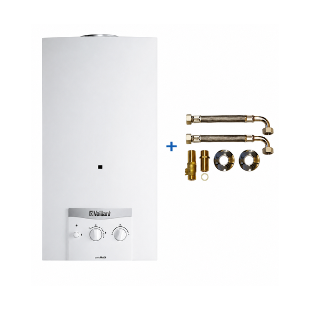 27-vaillant-atmomag-114-1-g