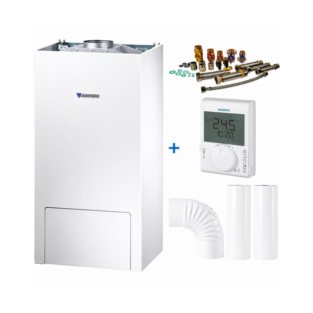 31-junkers-wk2-19-19kw