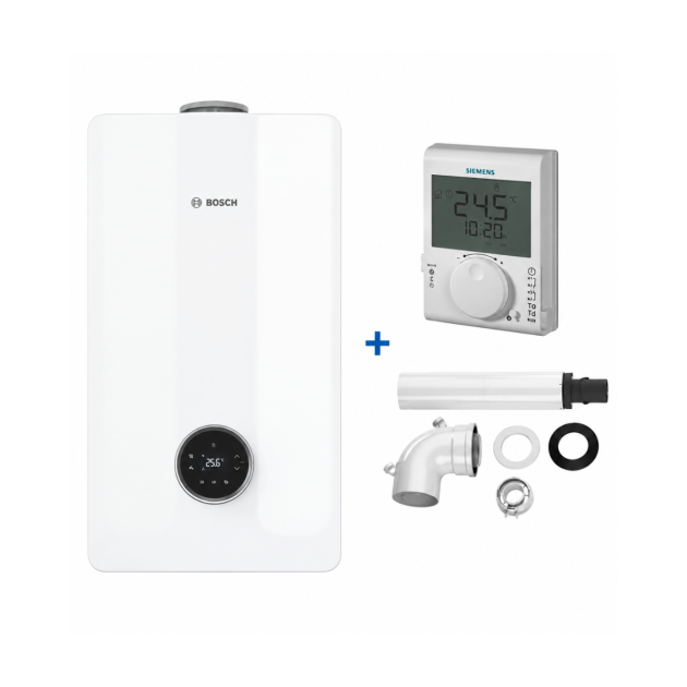 41-bosch-5300iw-14p-23