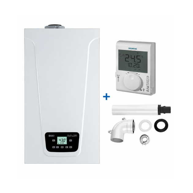 59-baxi-luna-duo-tec-e-28