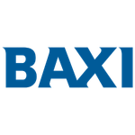 Baxi