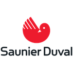 Saunier Duval