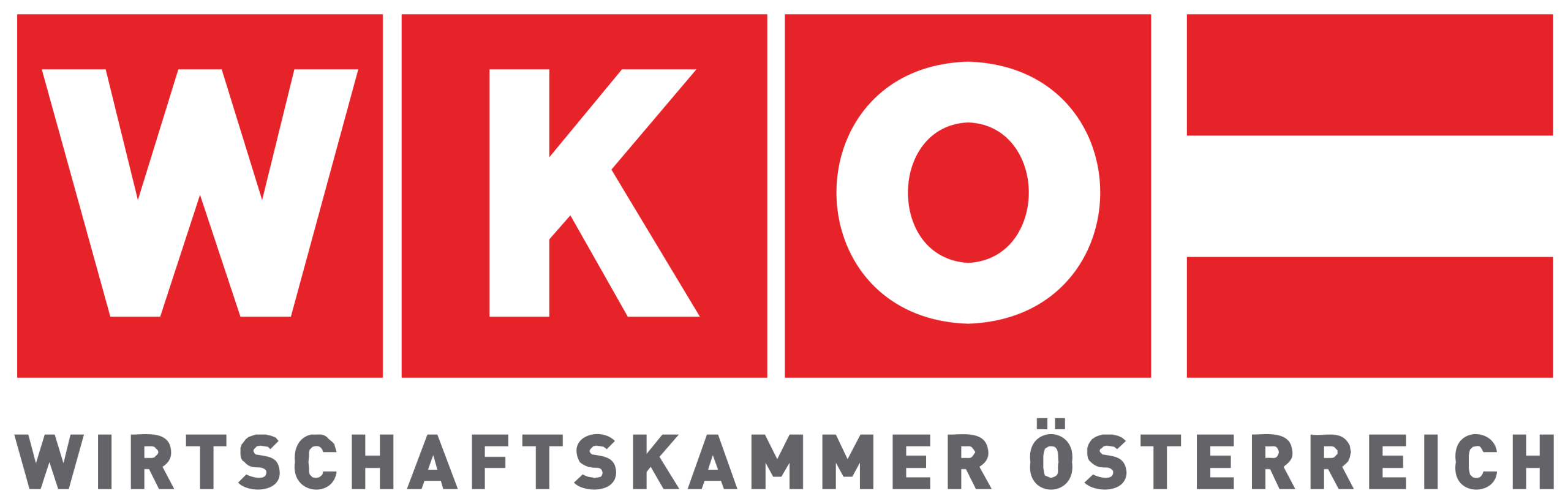 Wirtschaftskammer Österreich