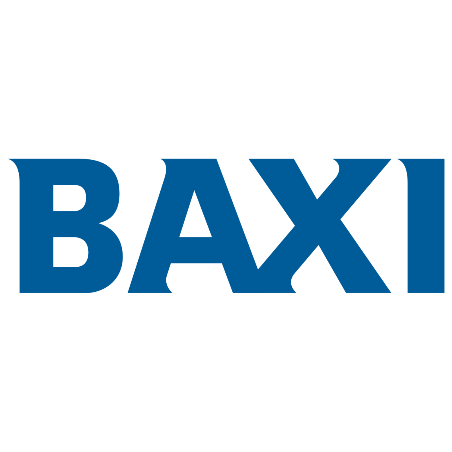 Baxi Thermentausch Wien