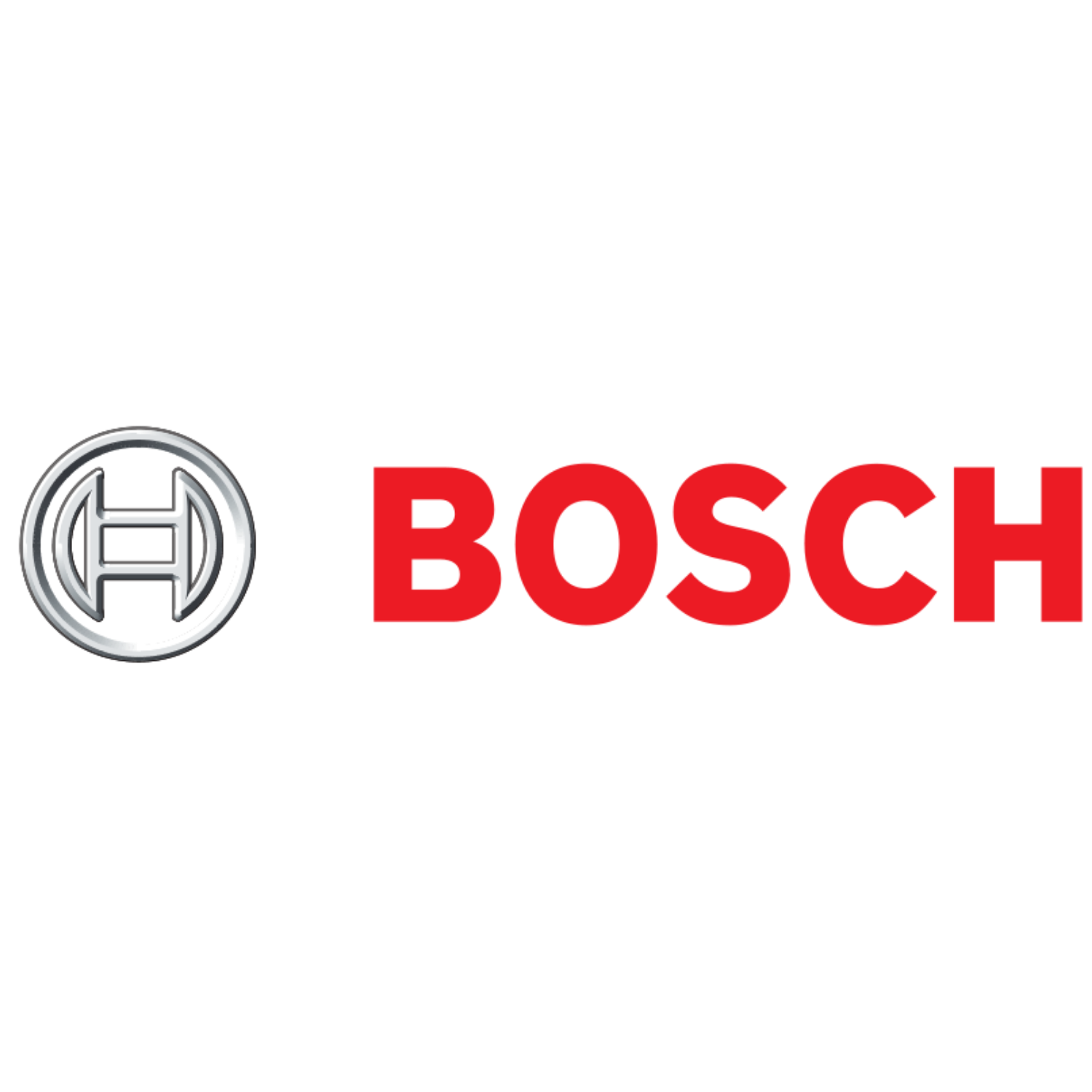 Bosch Thermentausch Wien