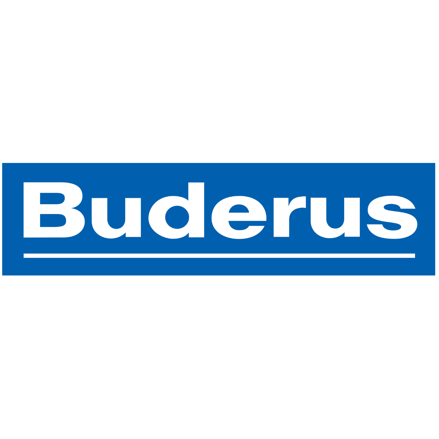 Buderus Thermentausch Wien