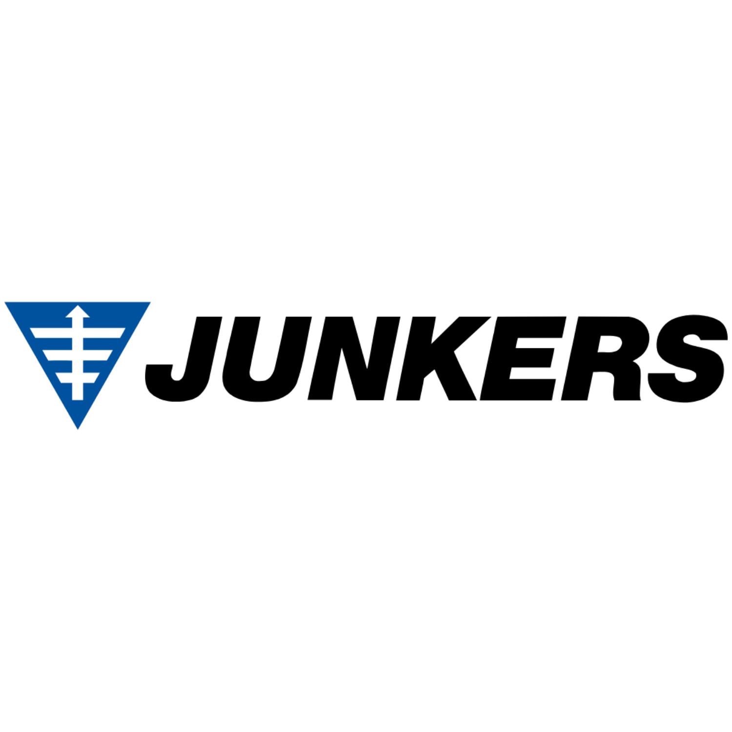 Junkers Thermentausch Wien