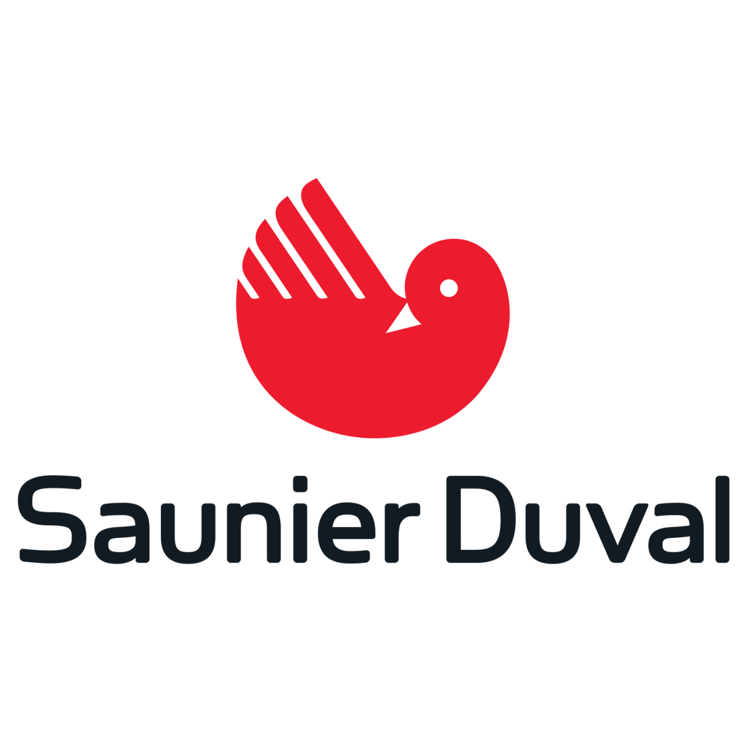 Saunier Duval Thermentausch Wien