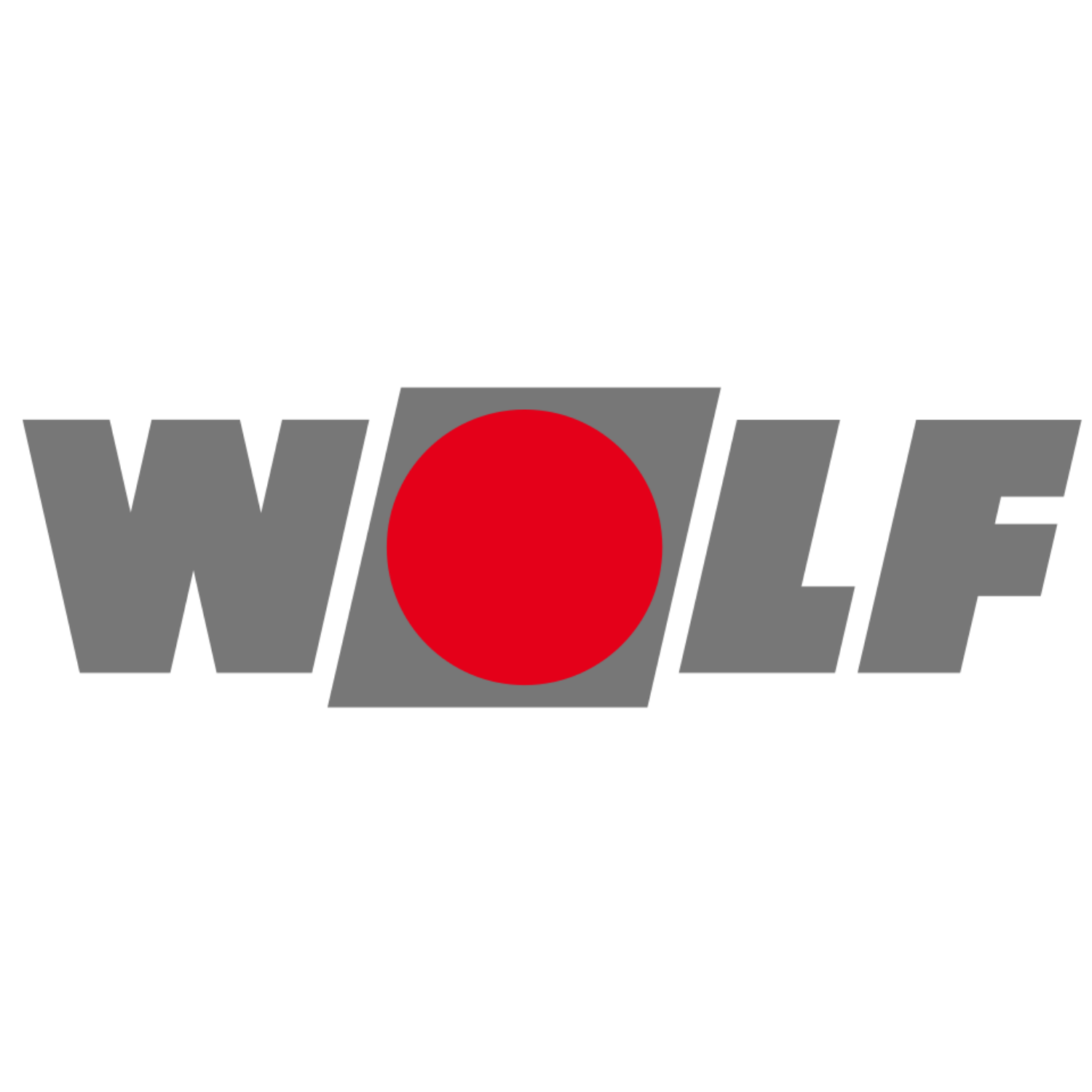 Wolf Thermentausch Wien